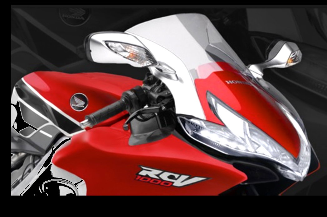 Matchless Model X revealed