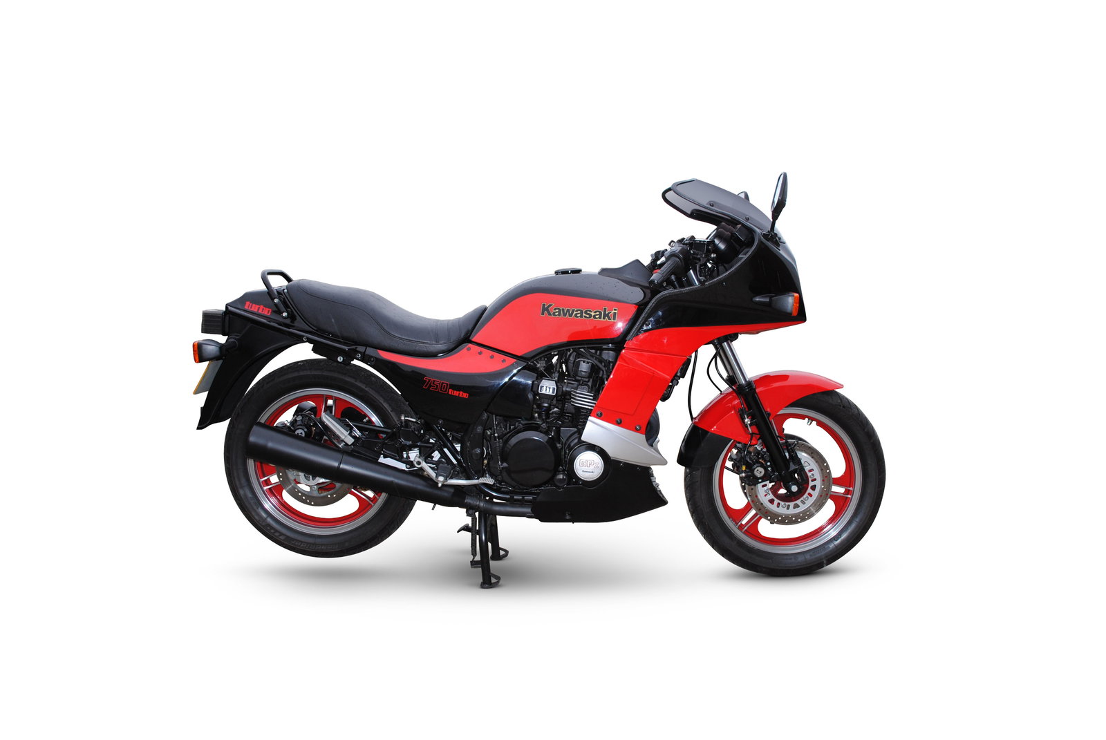 Robbie Maddison sets world record by riding off Olympic ski jump