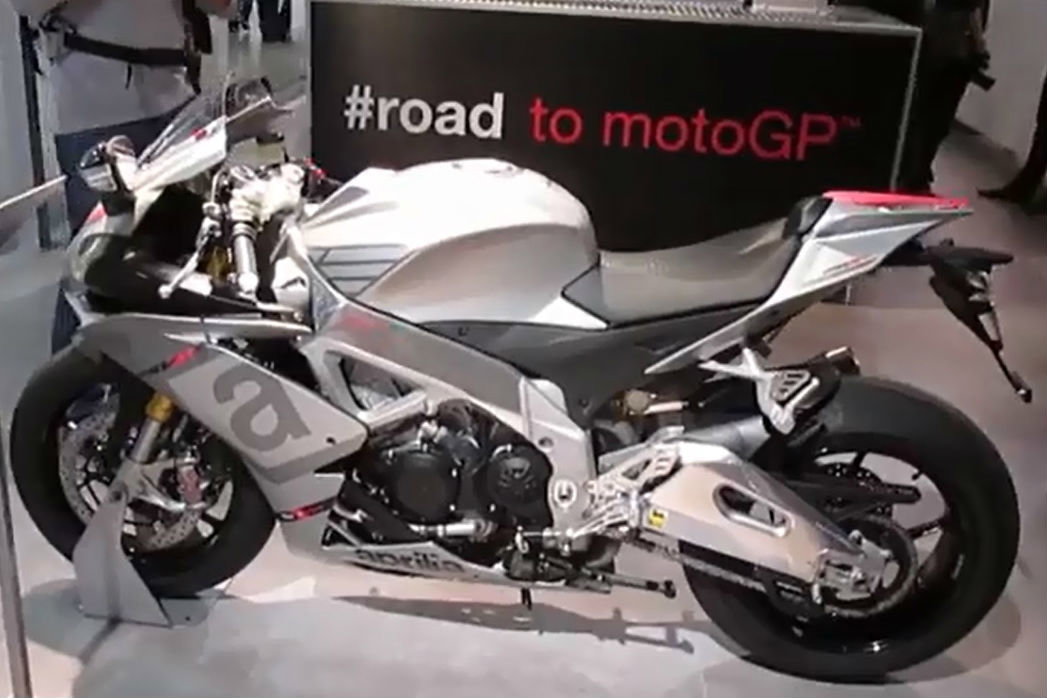 Kawasaki Ninja H2 price announced in US