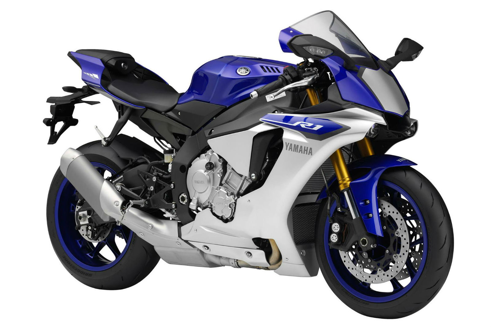 New Peugeot Speedfight 4 to make UK debut at Motorcycle Live
