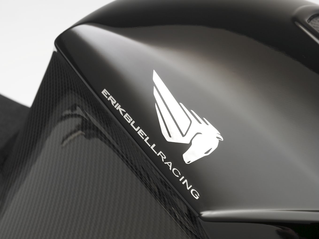 The best bikes to see at Motorcycle Live