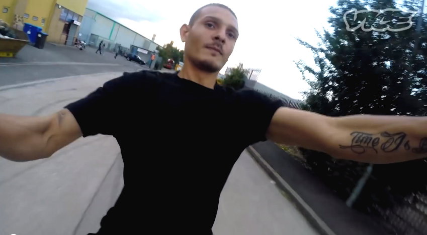 So when exactly will the paper licence counterpart be scrapped? Don't ask the DVLA