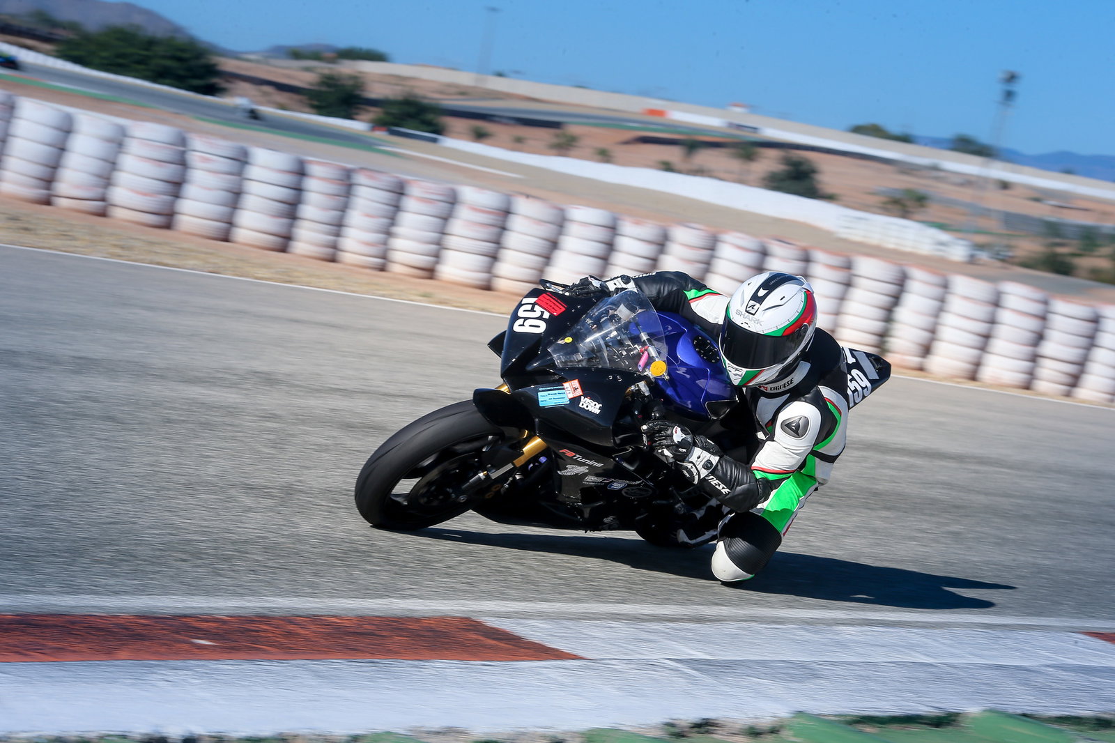 British firm seek crowdfunding investment for head-up display