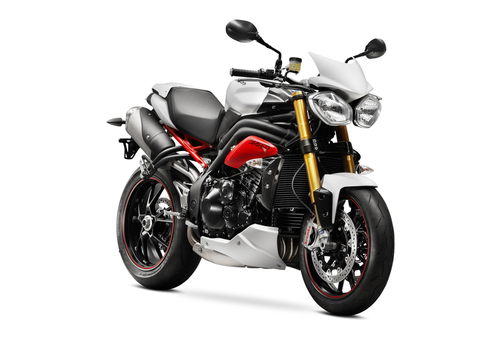 Hyosung confirms new GD250R sports bike