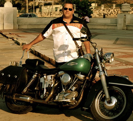 ‘Destroy your paper licence counterpart on June 8’