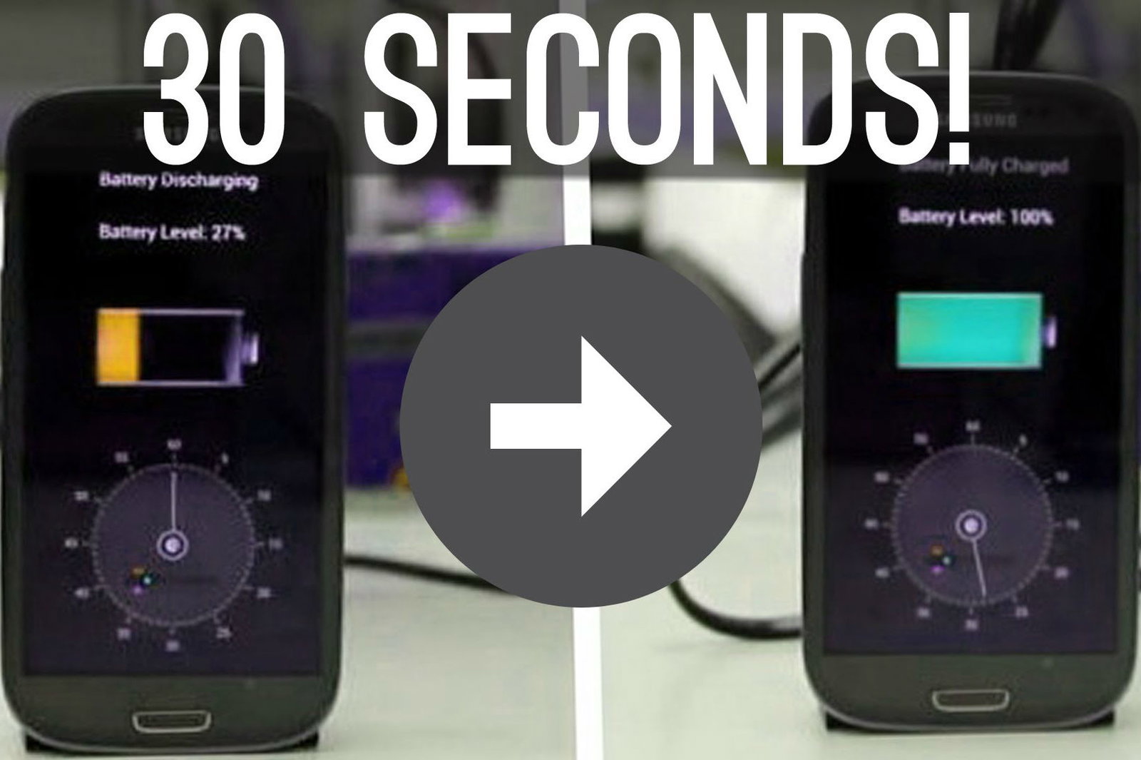 Tests reveal Michal Hernik died of hyperthermia and dehydration