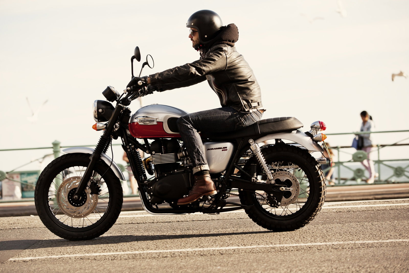 Giant Indian bike maker Hero to launch in Europe next year