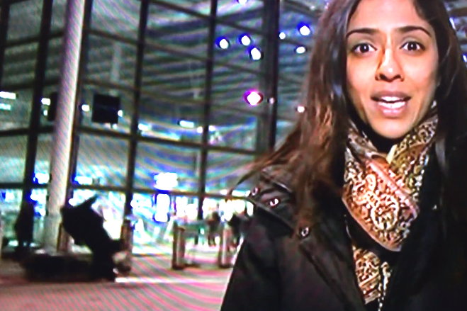 Sean Emmett’s bail extended again after four-week stint in prison