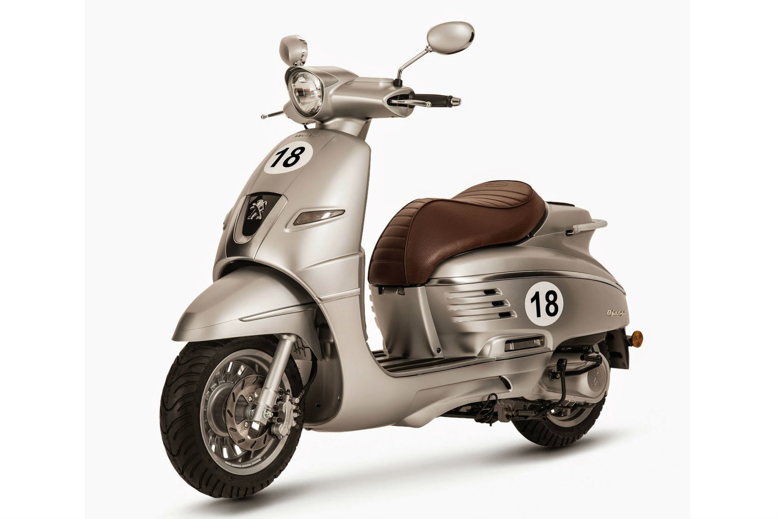 Honda RC213V-S priced at £112,000