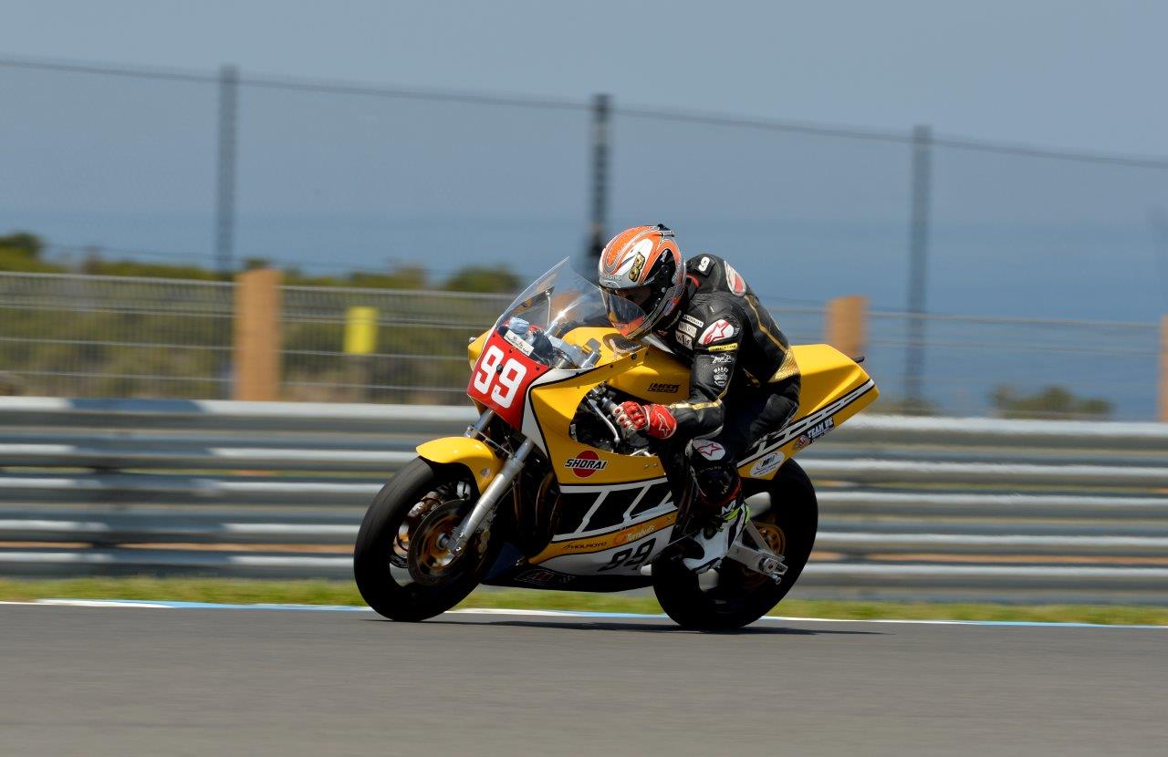 Official 2015 Dakar rally teaser video released