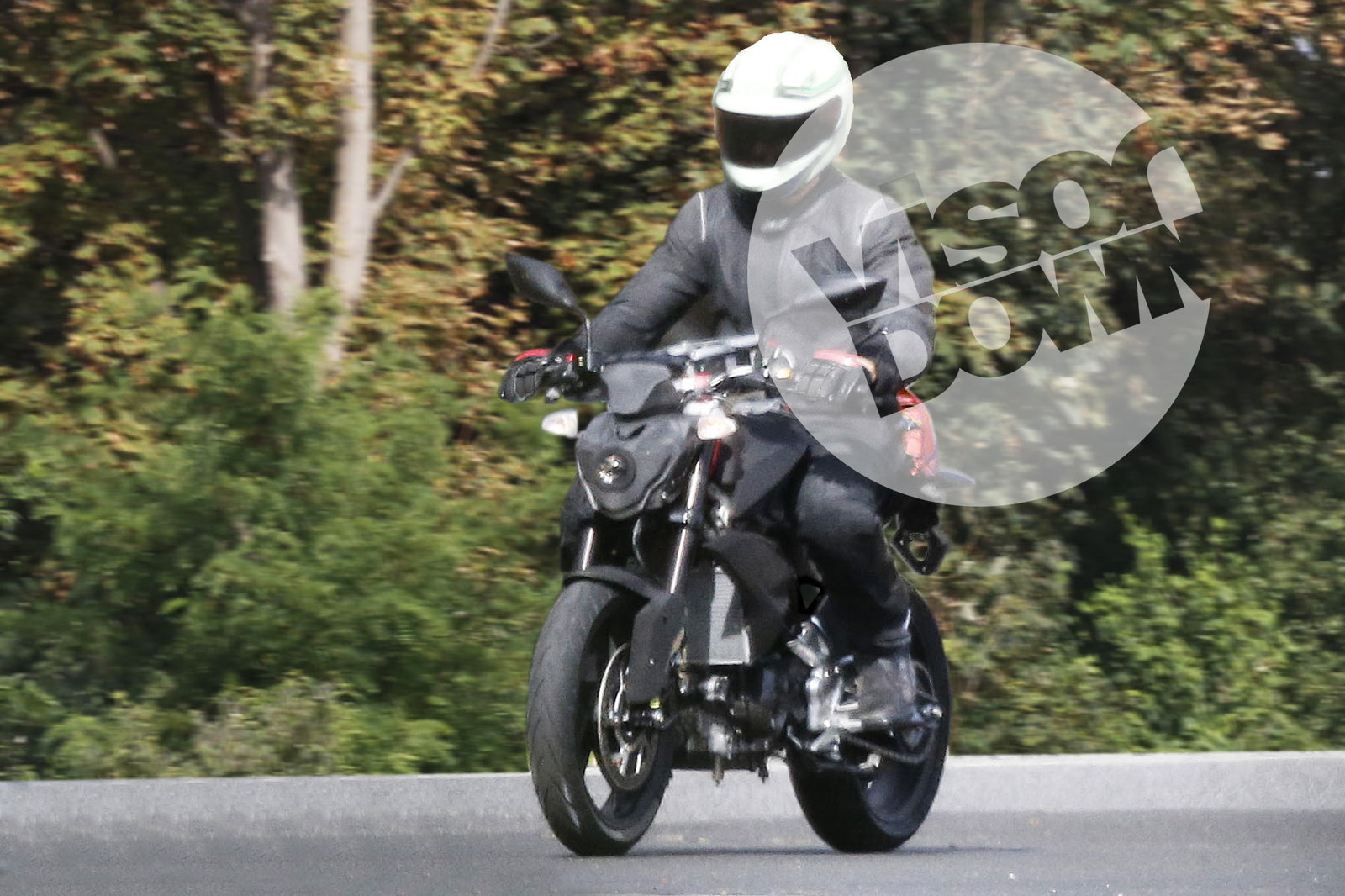 First whispers: new Suzuki GSX-R1000 coming?