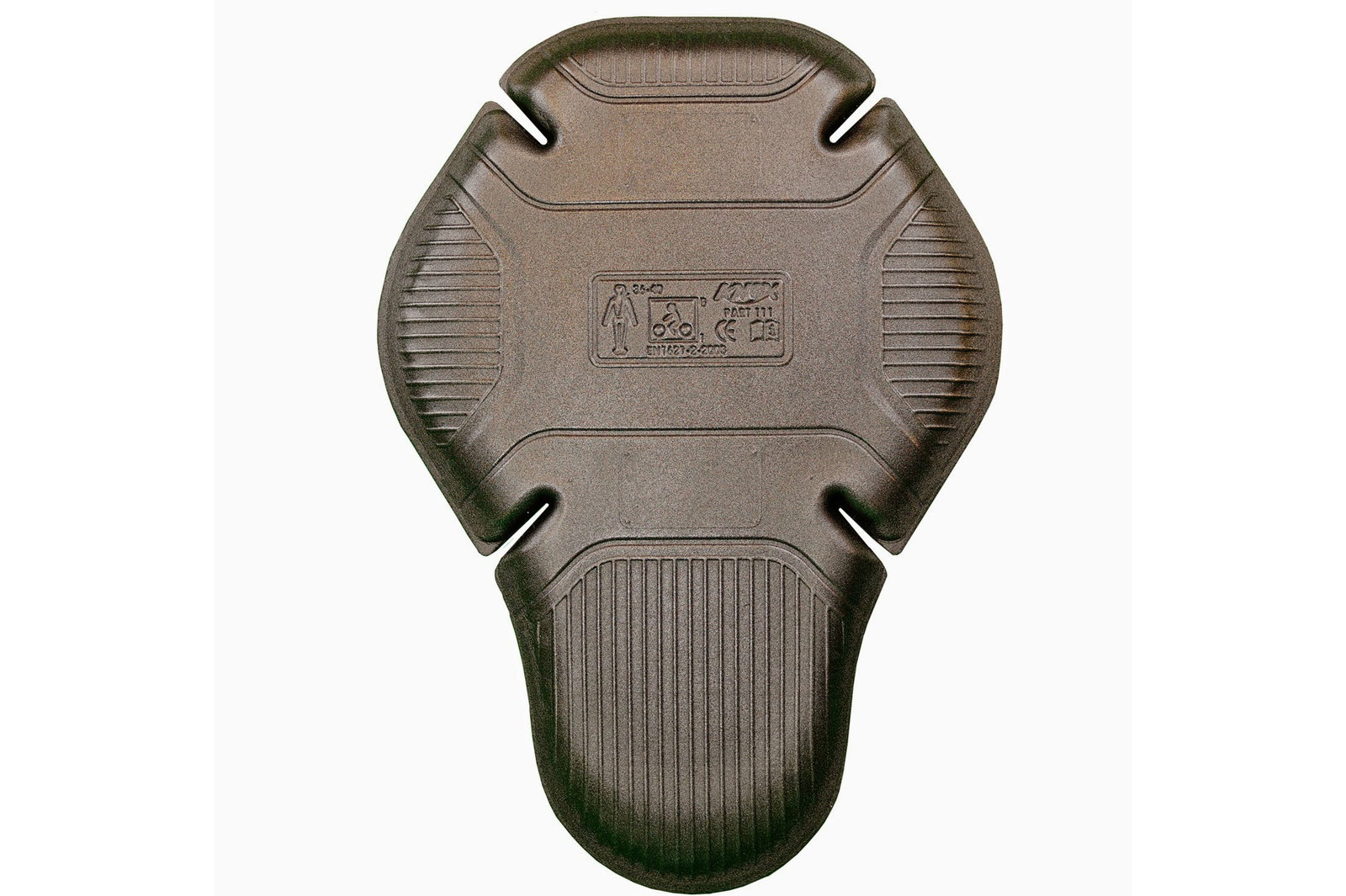 Shark Skwal LED helmet now on sale