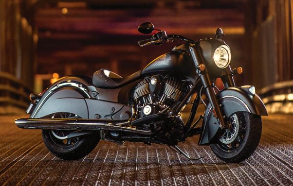 A Yamaha designed by piano makers