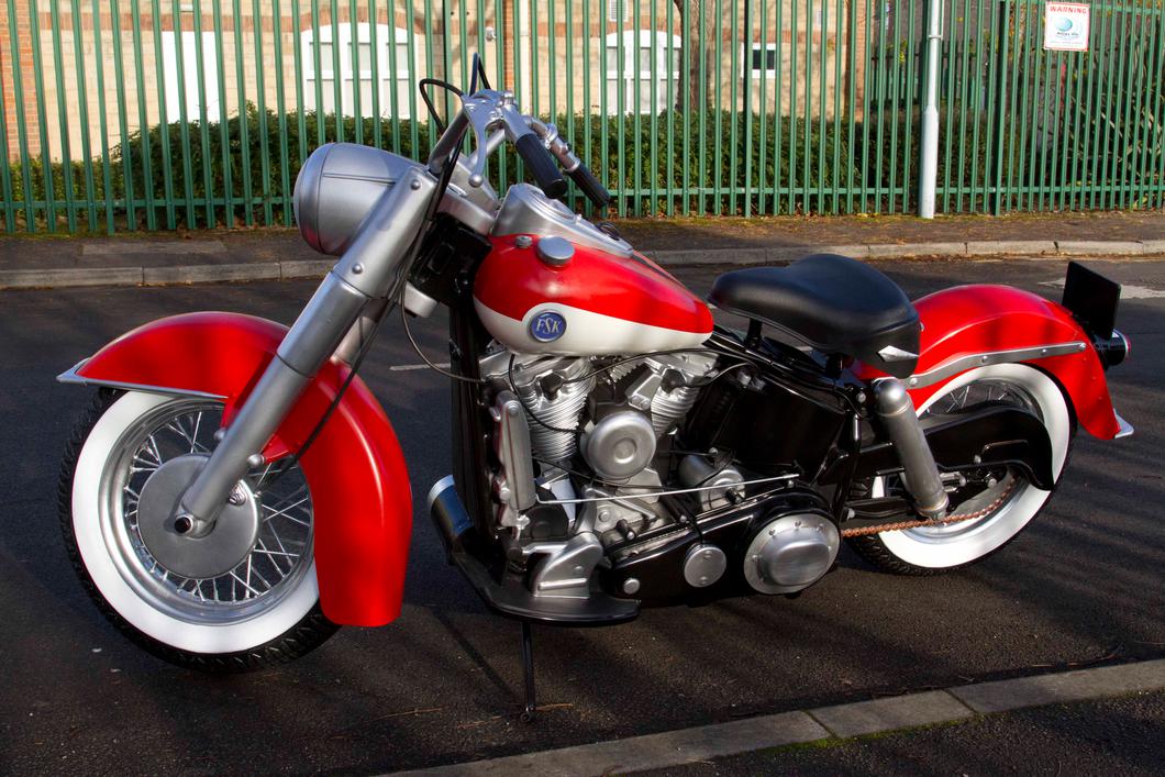 Piaggio and Vespa scooters recalled