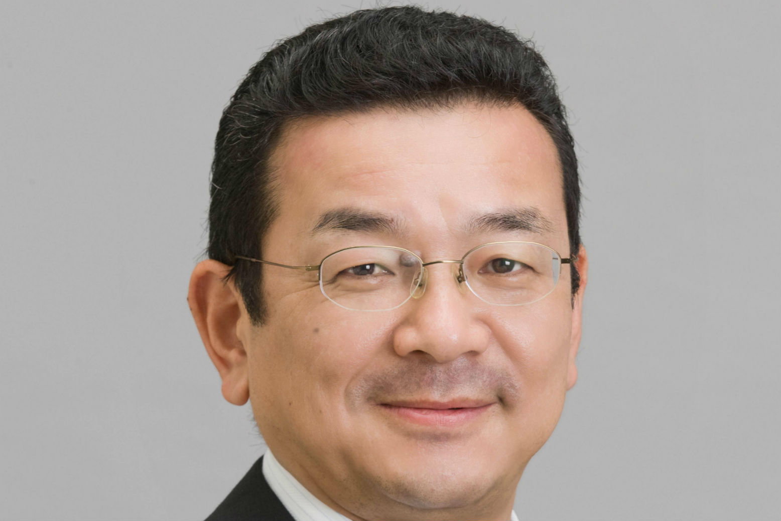 Aprilia, Moto Guzzi and Piaggio announce 0% finance deals