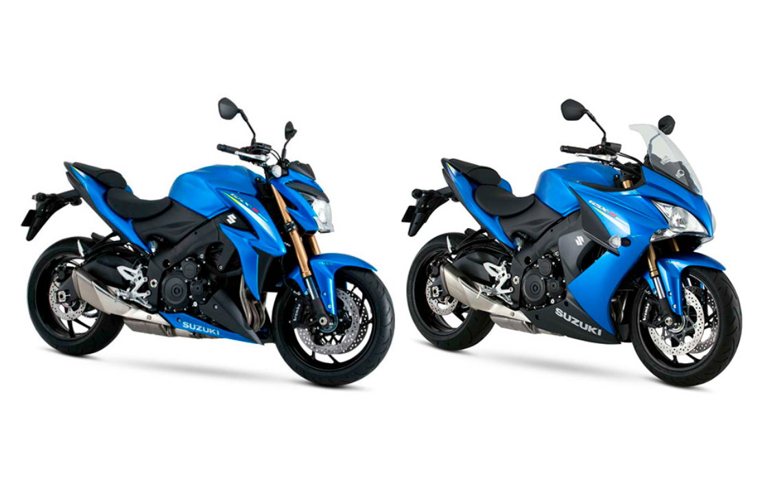 MV Agusta reveals F4 RC at WSBK team launch