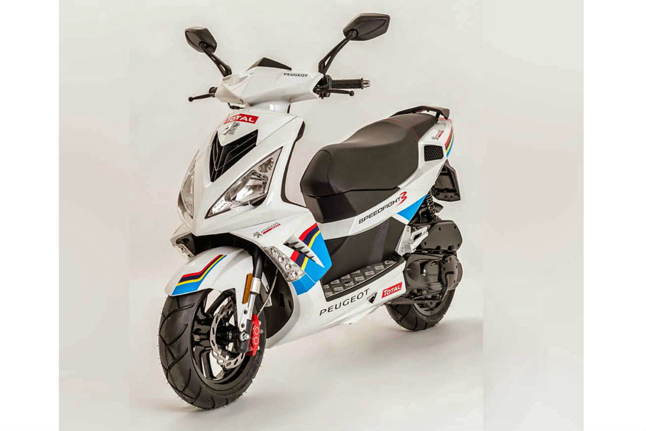 Kawasaki trademarks ‘Ninja R2’