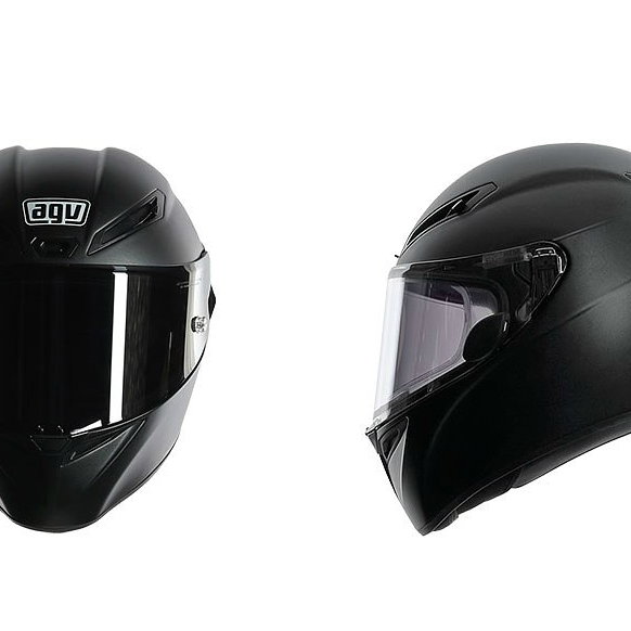 army green bike helmet GLX GX623 Youth ATV/Dirt Bike Helmet Combo  GLX Helmets