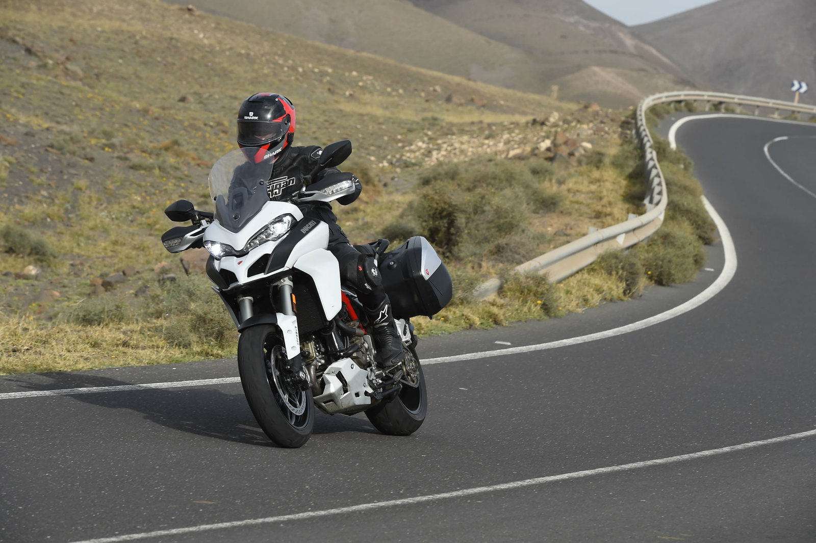 2015 R1 and R1M review