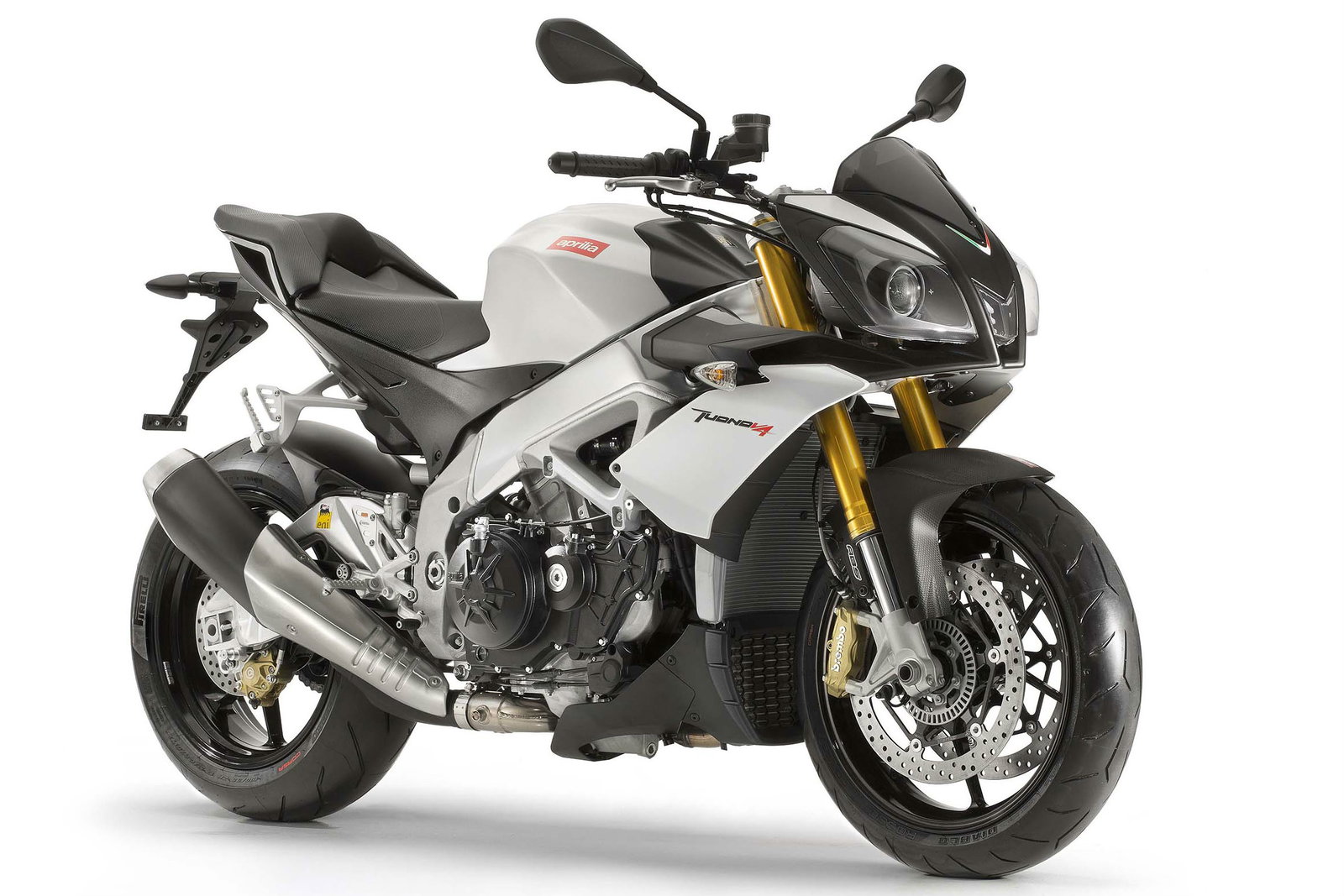 New Yamaha MT-03 on the way?