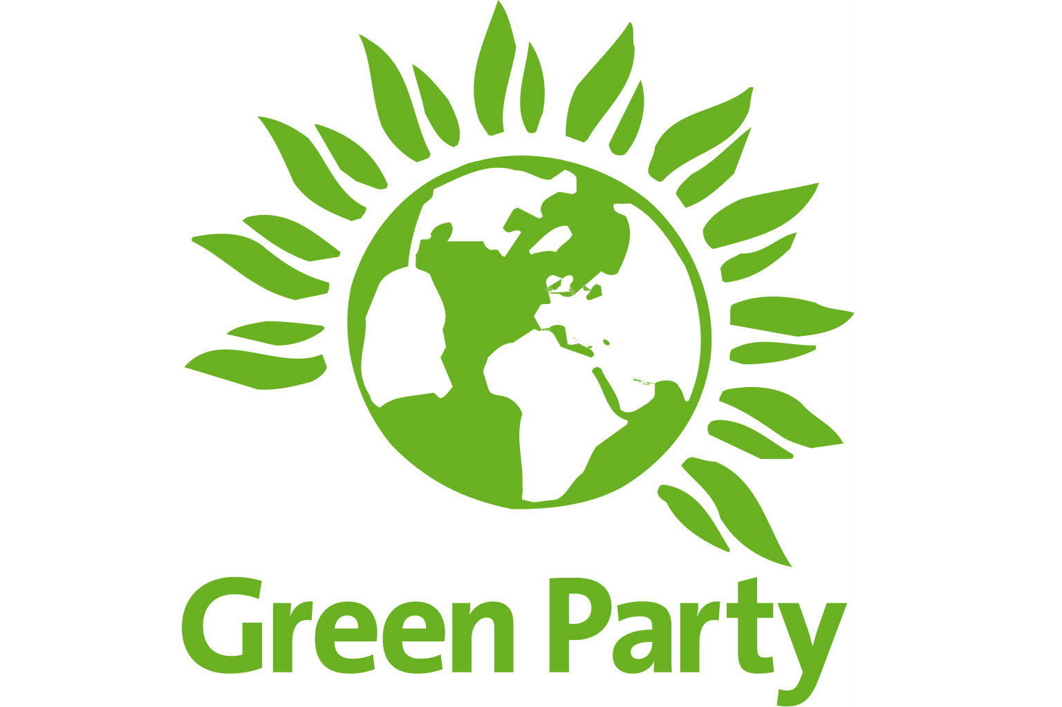 BMW's new three-cylinder engine design