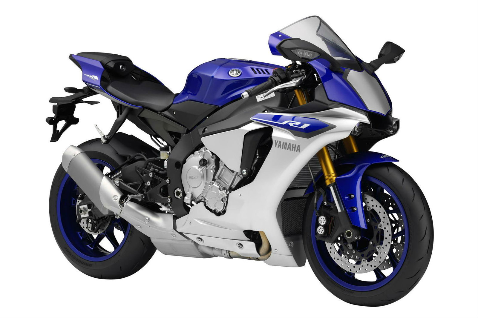 New Lexmoto naked bike with hi-fi