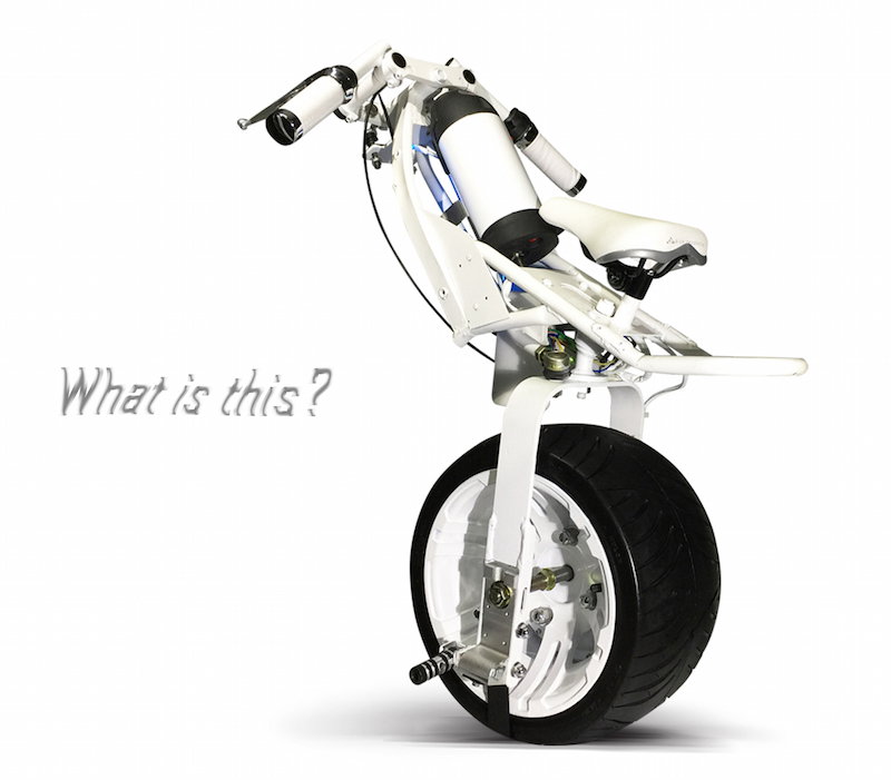 Win a David Beckham Bonneville replica