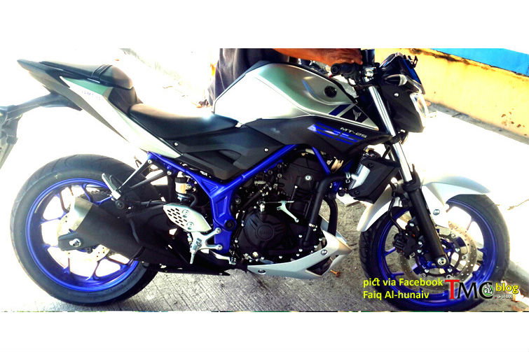 YAMAHA MTｰ25 mqdefault.jpg