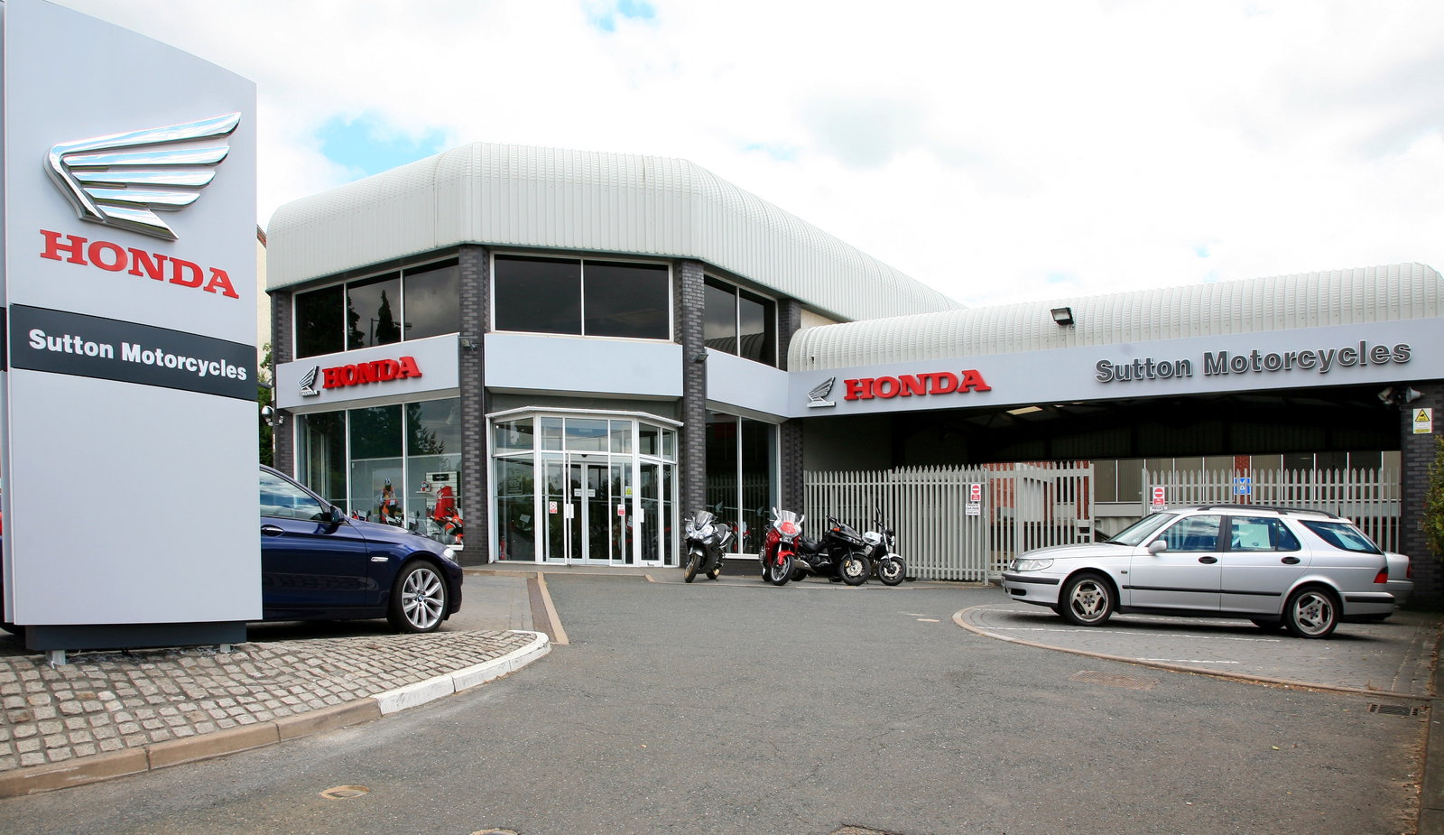 Motorcyclist killed returning home from TT 