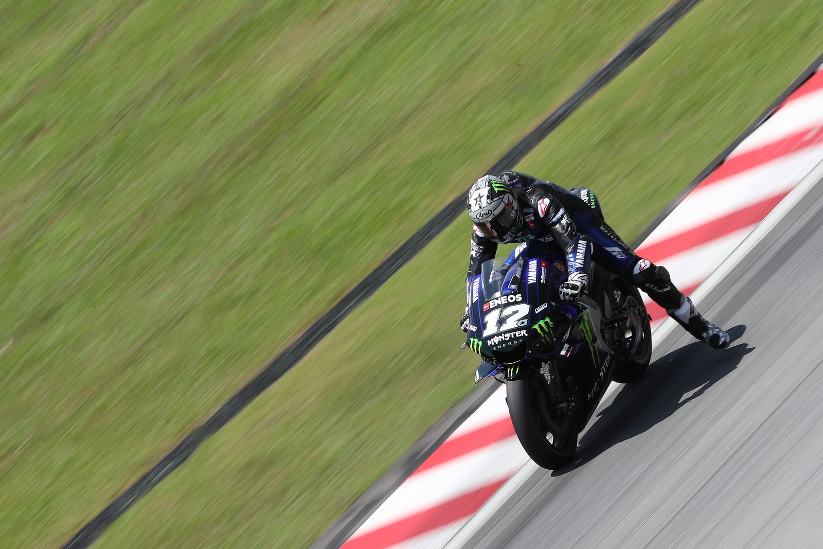 Zarco: KTM needs more time to make “huge” changes