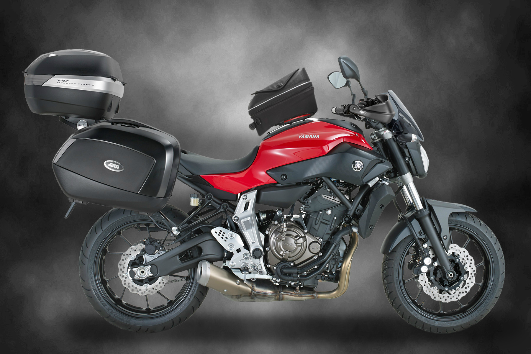 mt-07-gets-the-touring-treatment-by-givi-visordown