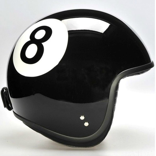 davida motorcycle helmets usa Tested: Davida Jet helmet review : By Kane Dalton