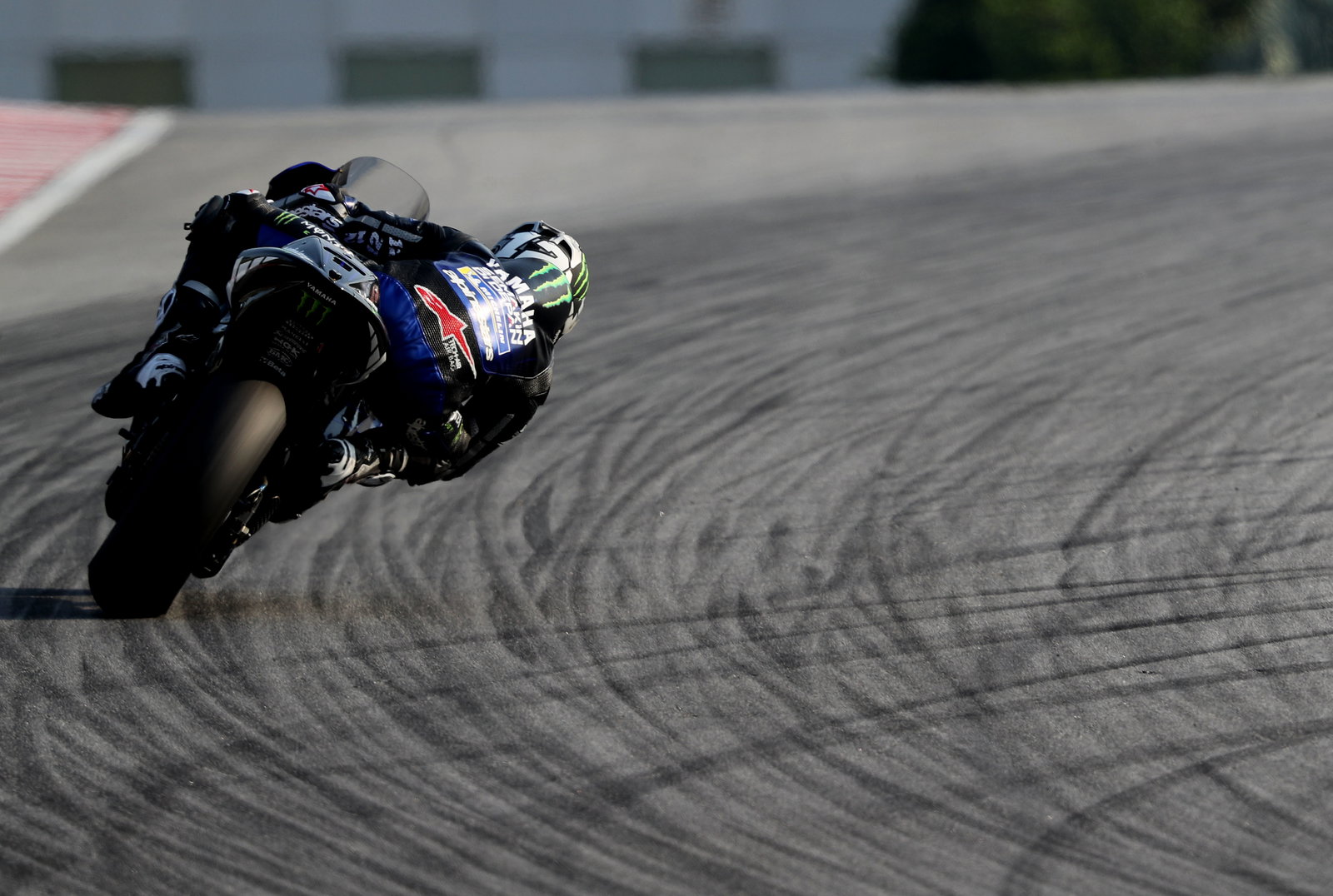 Two-time champion Poggiali becomes Gresini rider coach