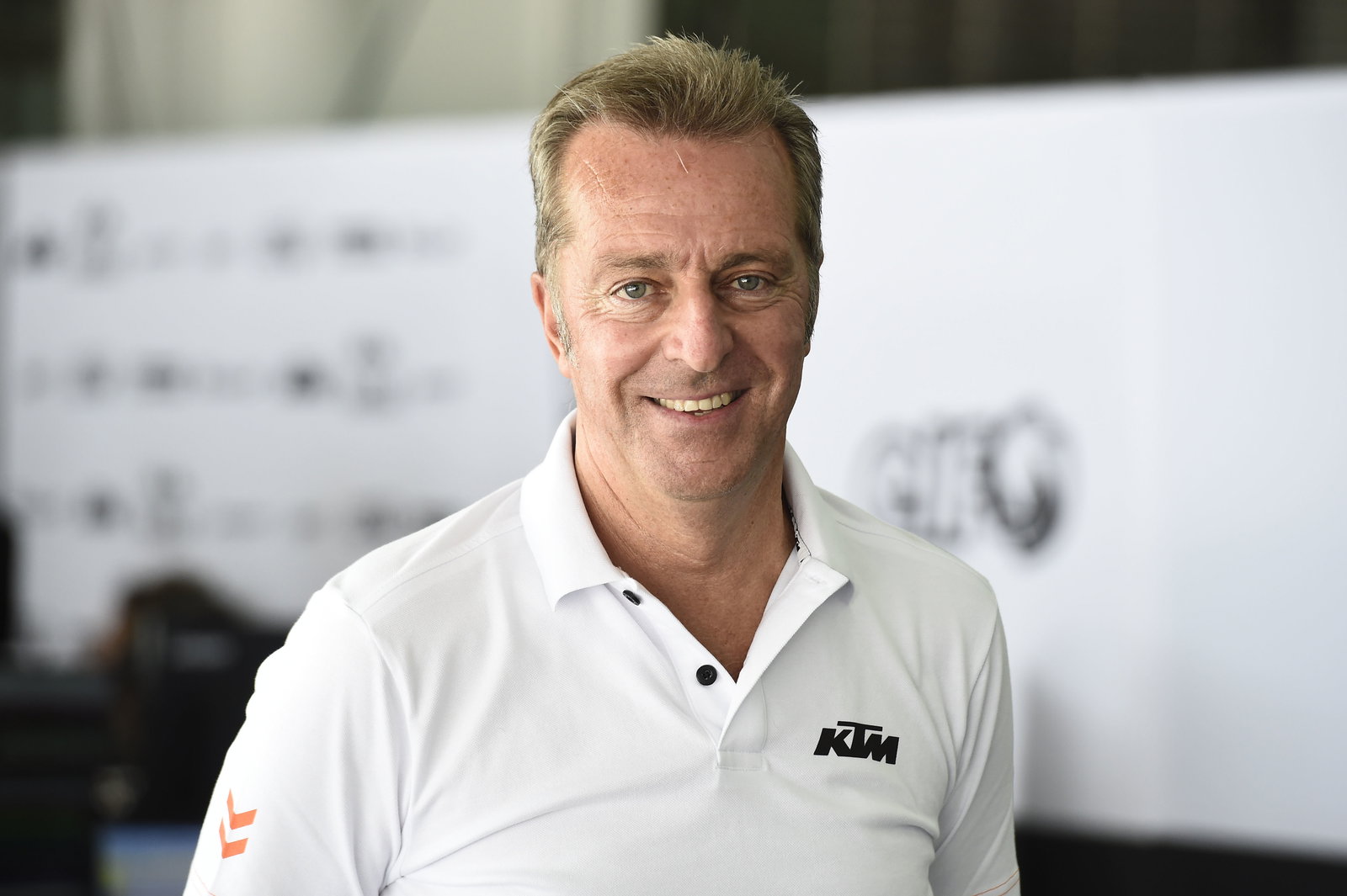 MotoGP Gossip: Lorenzo sees Marquez as tougher rival than Rossi