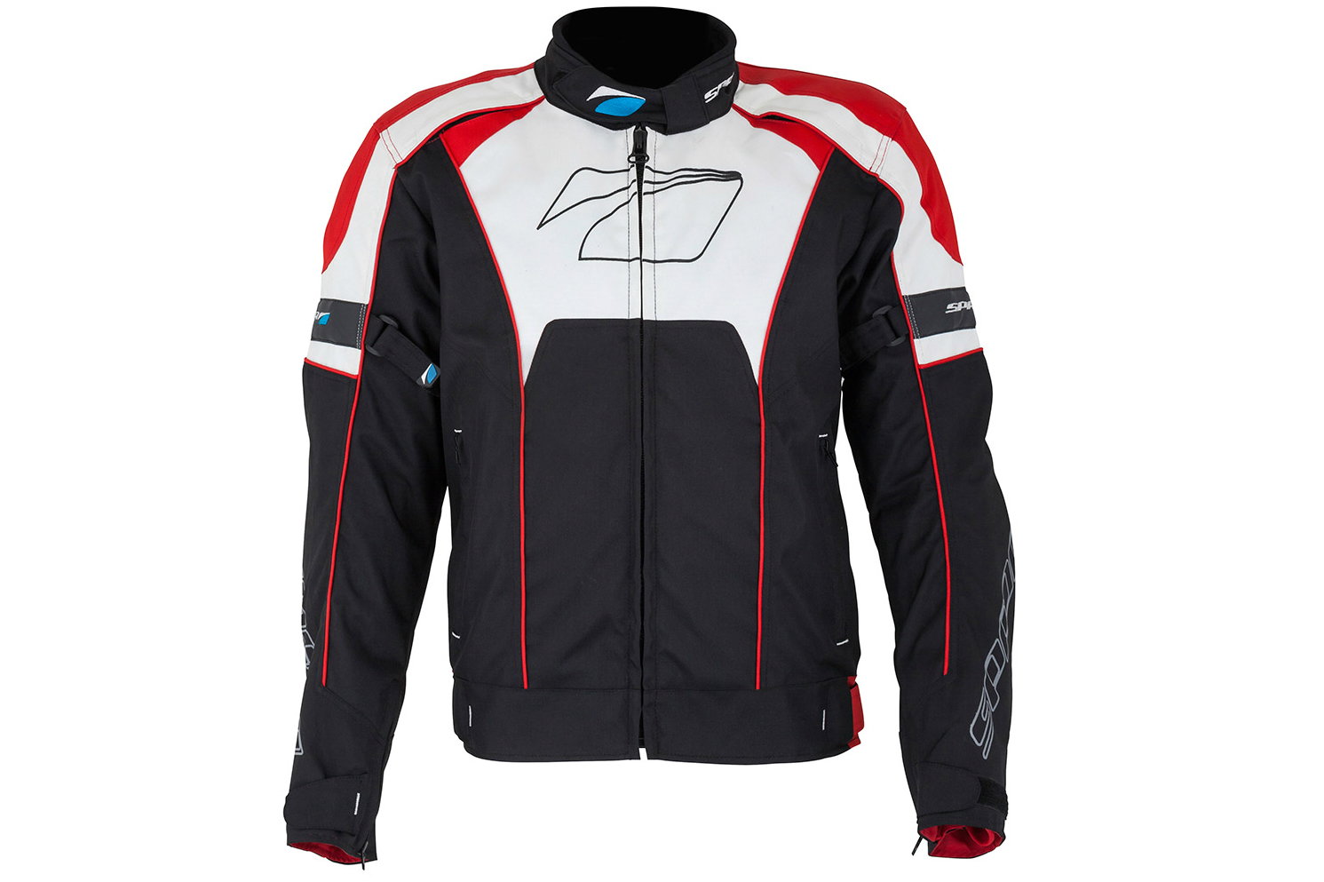 Used review: Knox Leonard wax jacket, quilted layer and armoured shirt (£389.97)