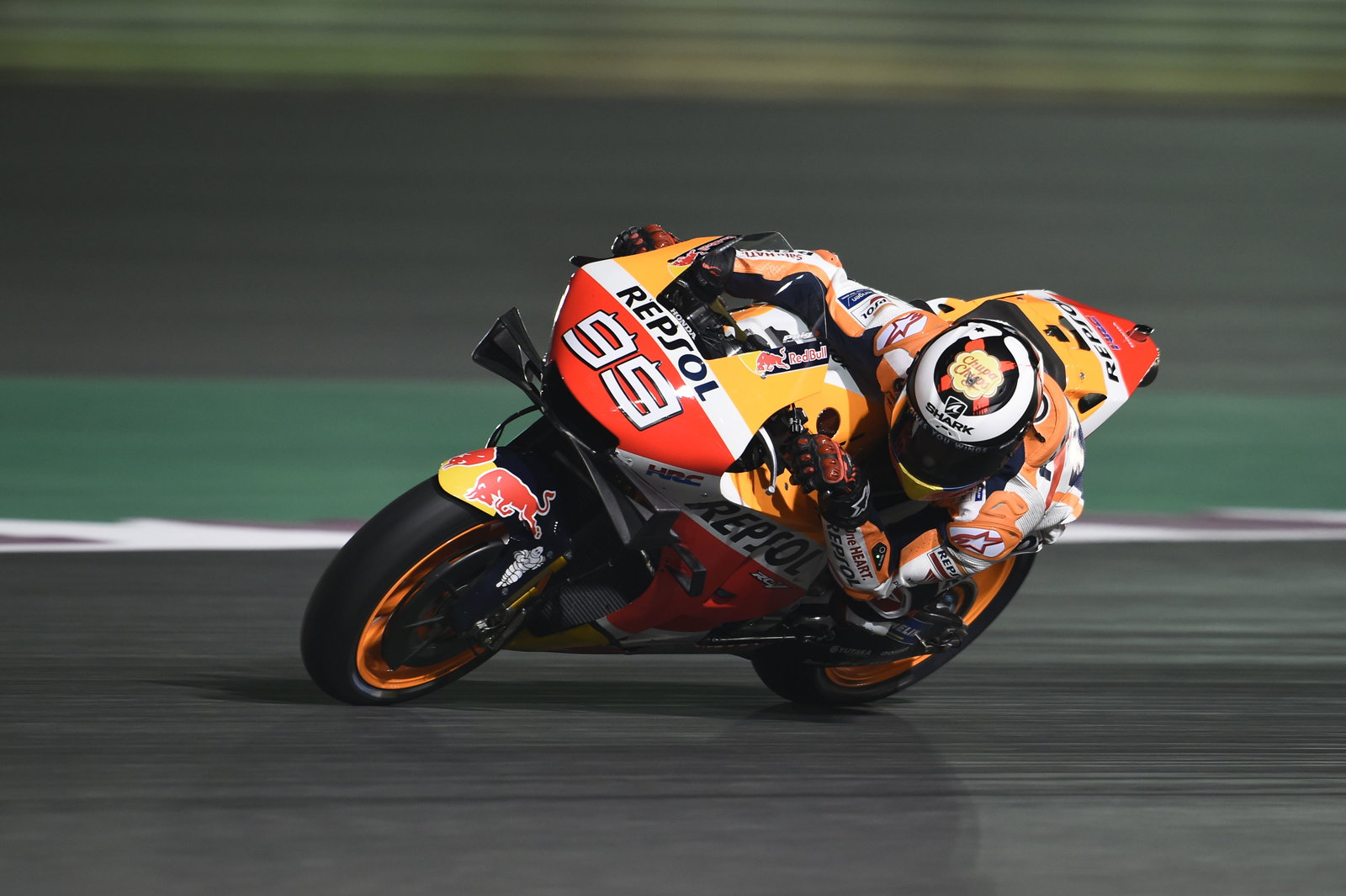 Miller, Bagnaia reveal Pramac Ducati 2019 colours