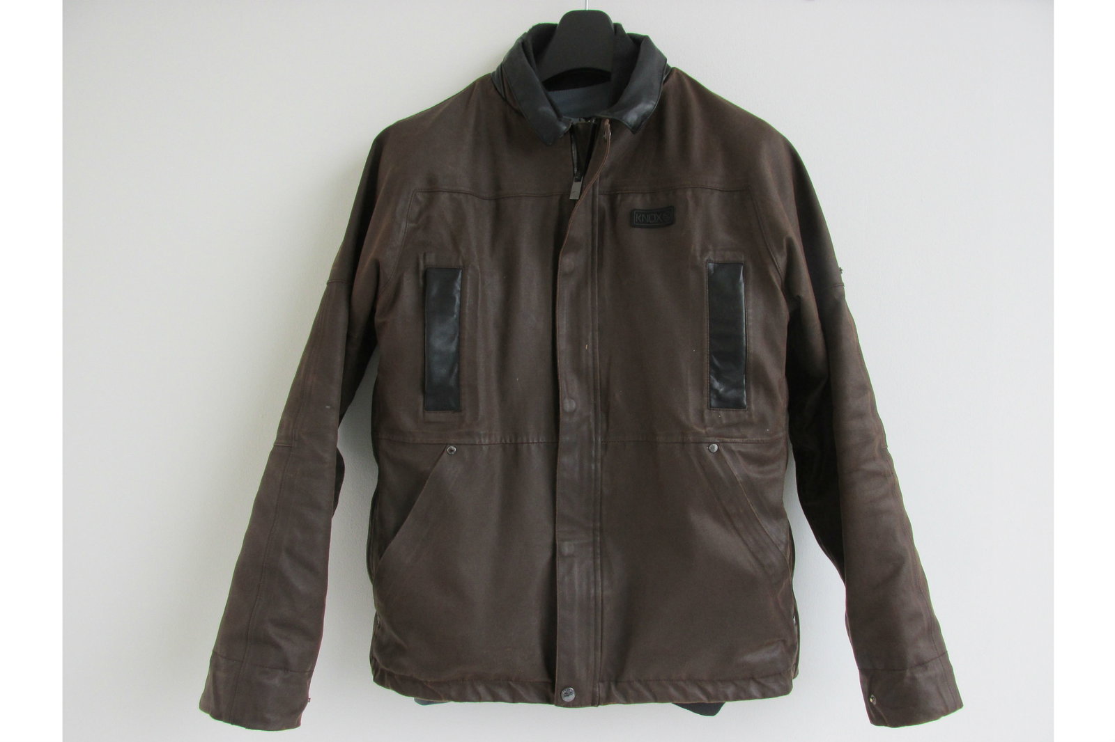 Tested: MotoGP 2015 PS4, Xbox 1 : By Kane Dalton