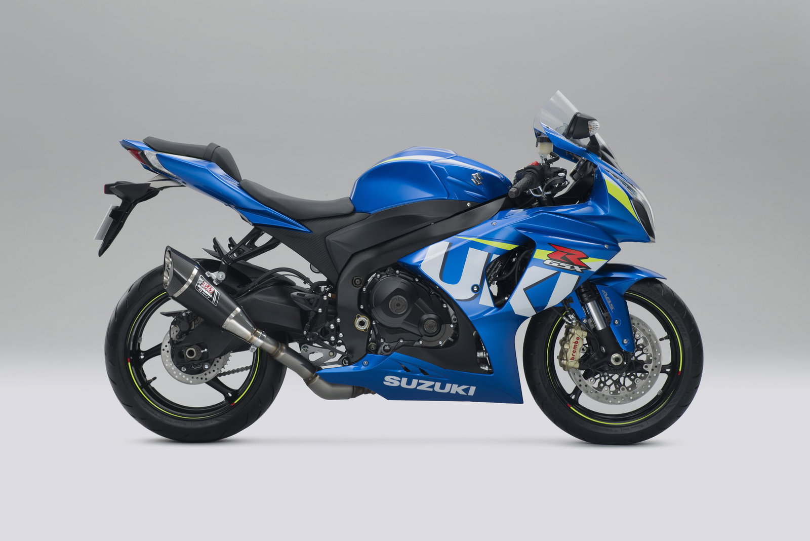 Stoppie machine could make you a stunt god