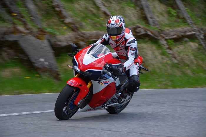 Victory Project 156 revealed in full