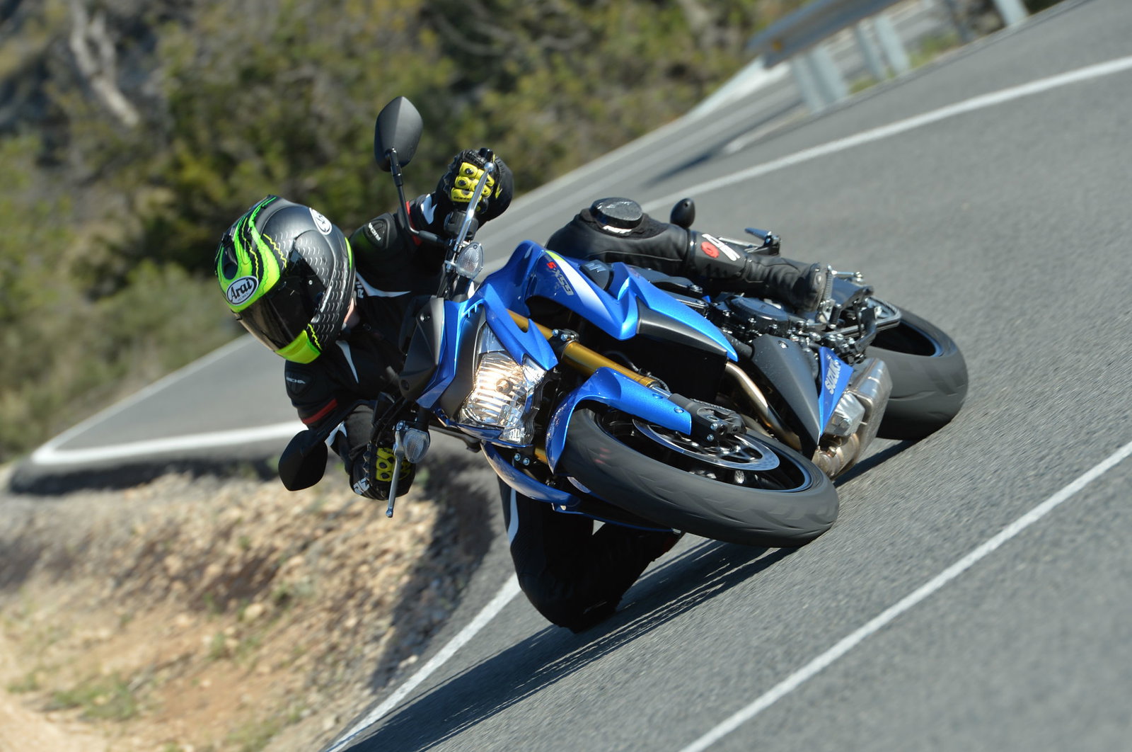 Offers on Ducati Monster range