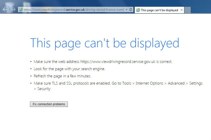 Get a Suzuki GSX-S1000 for £91 a month