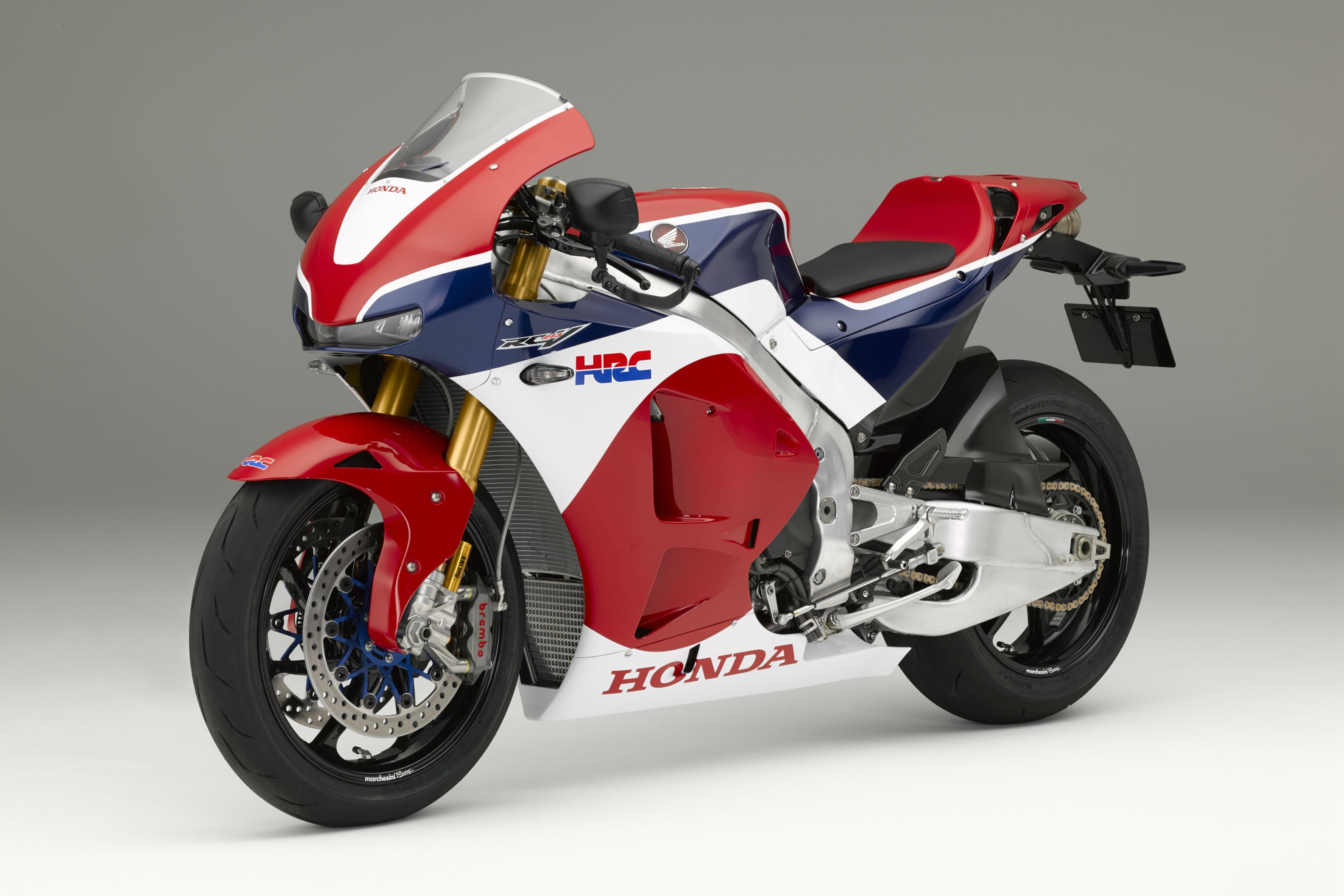 Yamaha MT-25 revealed | Visordown Yamaha MT-25 revealed | Visordown
