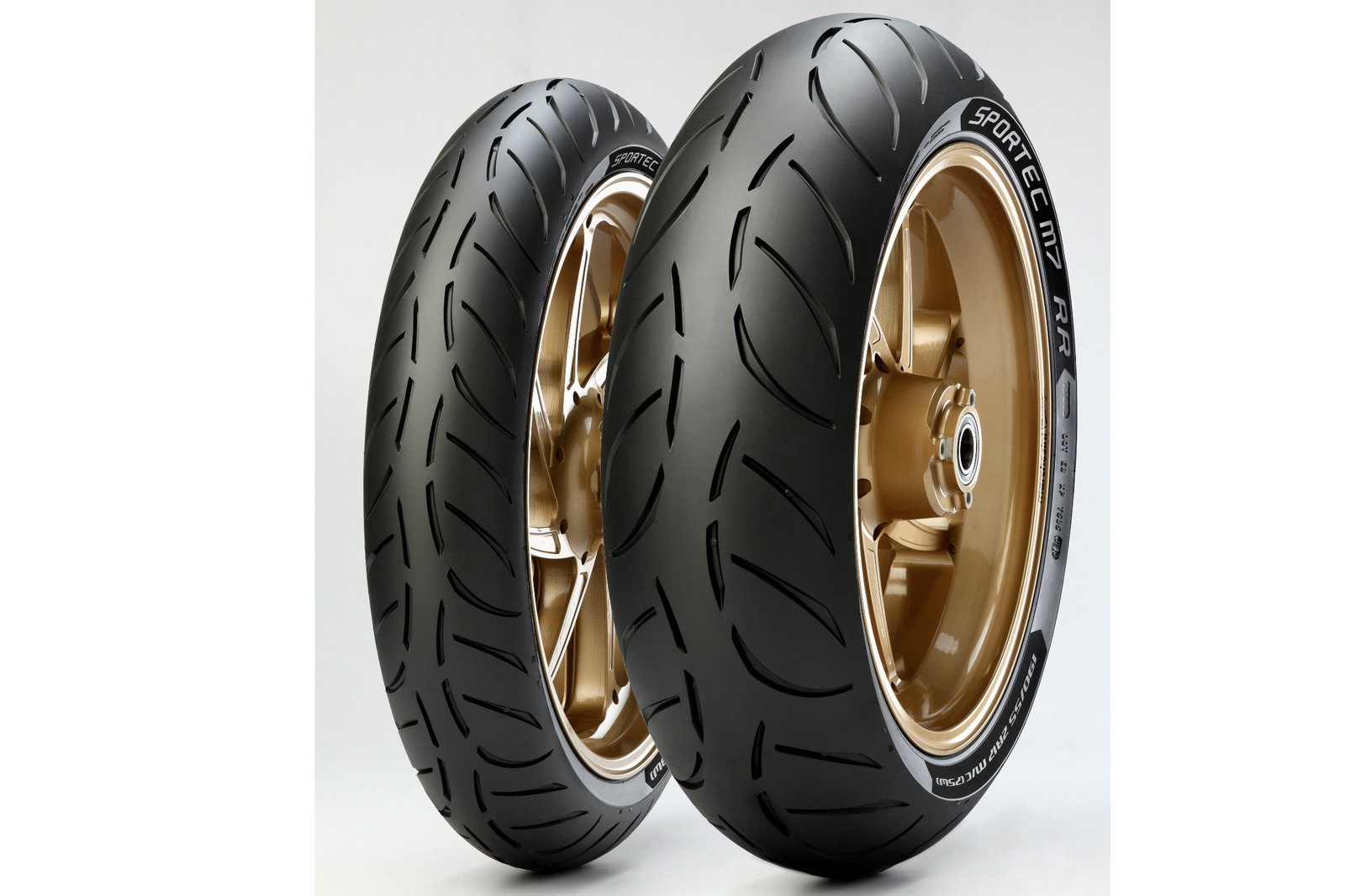 Tested: MotoGP 2015 PS4, Xbox 1 : By Kane Dalton