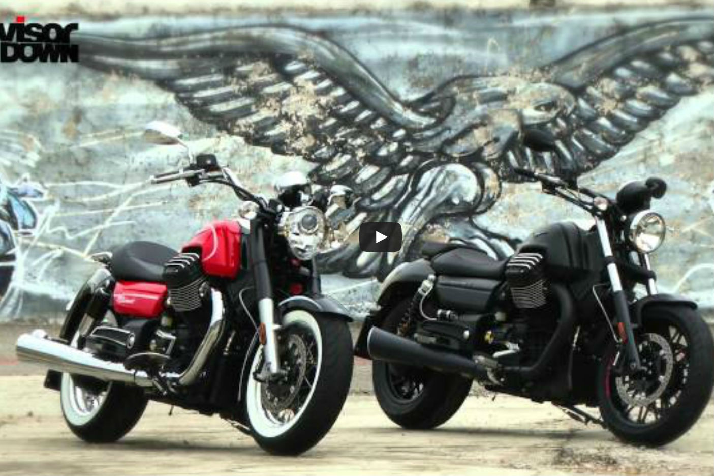 Video review: Yamaha NMAX road test