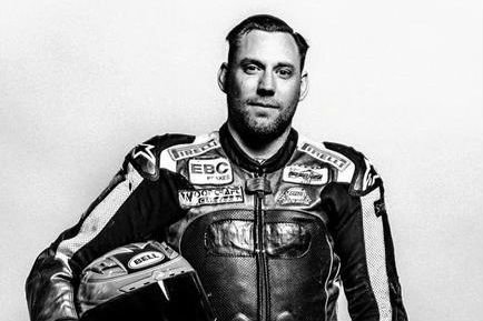 Motorcyclists know road rules better than drivers