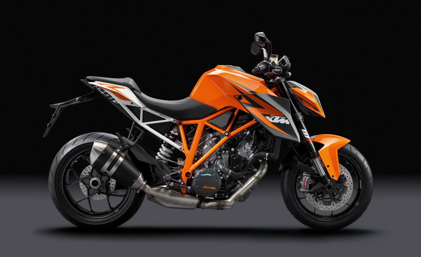 Piaggio and KTM developing electric commuter