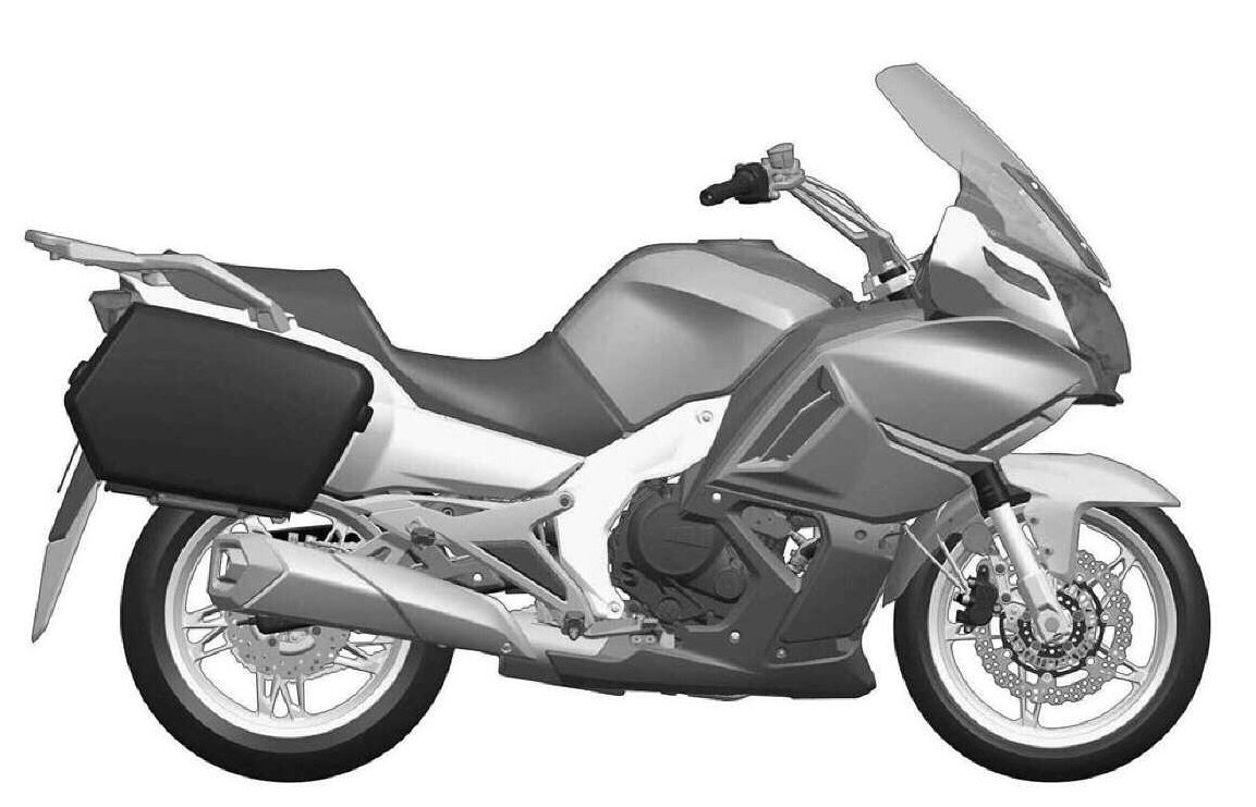 Mahindra Mojo launch imminent... Again!