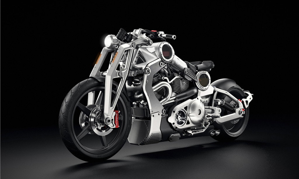 Mahindra Mojo launch imminent... Again!