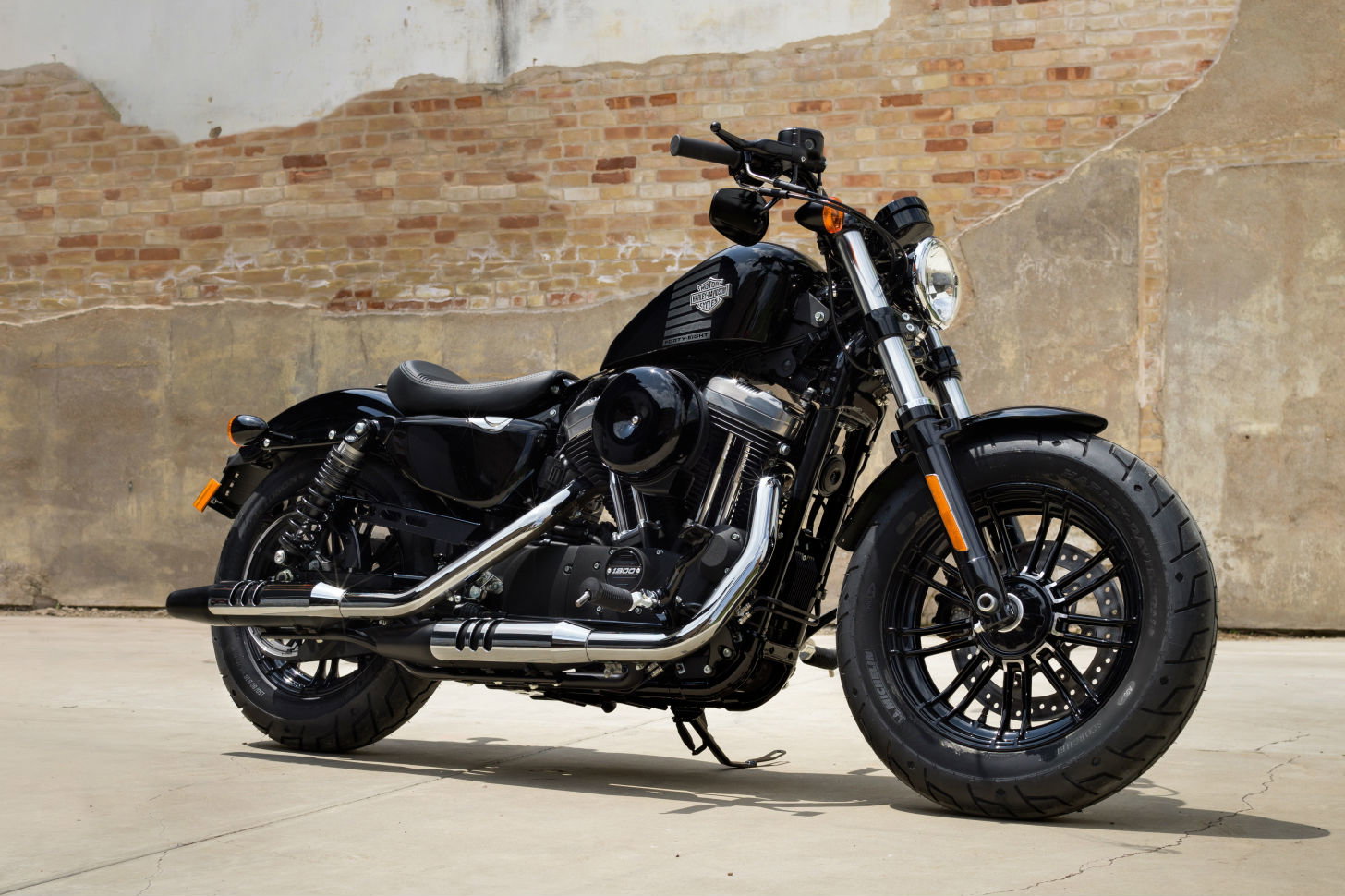 First impressions: Harley-Davidson Street 750 review