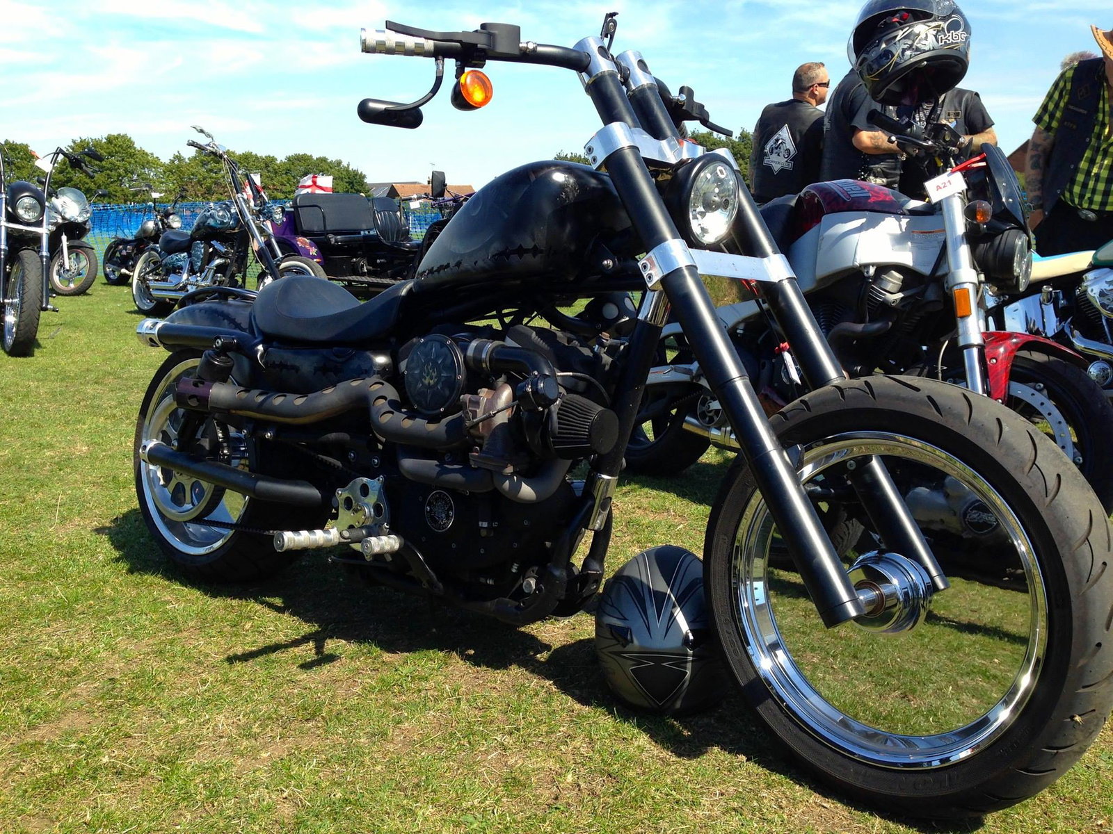 Yamaha drops Fazer8, FZ1 and XJ6 from UK range